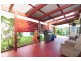 154 The Park Drive, Sanctuary Point NSW 2540