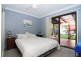 154 The Park Drive, Sanctuary Point NSW 2540