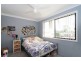 154 The Park Drive, Sanctuary Point NSW 2540