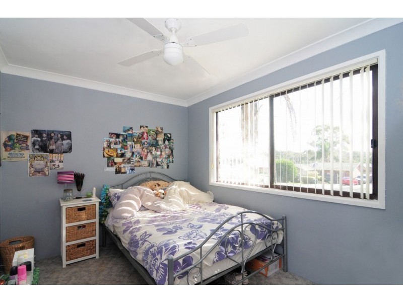 154 The Park Drive, Sanctuary Point NSW 2540