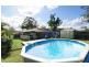 154 The Park Drive, Sanctuary Point NSW 2540