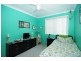 154 The Park Drive, Sanctuary Point NSW 2540