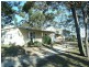 2 Greville Avenue, Sanctuary Point NSW 2540