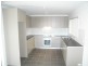 2 Greville Avenue, Sanctuary Point NSW 2540