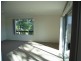 2 Greville Avenue, Sanctuary Point NSW 2540