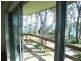 2 Greville Avenue, Sanctuary Point NSW 2540