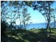 2 Greville Avenue, Sanctuary Point NSW 2540