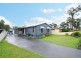 40 Carmel Drive, Sanctuary Point NSW 2540