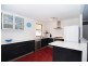 40 Carmel Drive, Sanctuary Point NSW 2540