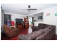 40 Carmel Drive, Sanctuary Point NSW 2540