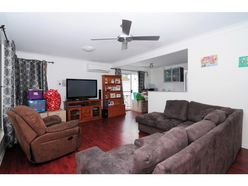 40 Carmel Drive, Sanctuary Point NSW 2540