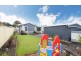 40 Carmel Drive, Sanctuary Point NSW 2540