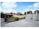 40 Carmel Drive, Sanctuary Point NSW 2540
