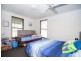 40 Carmel Drive, Sanctuary Point NSW 2540