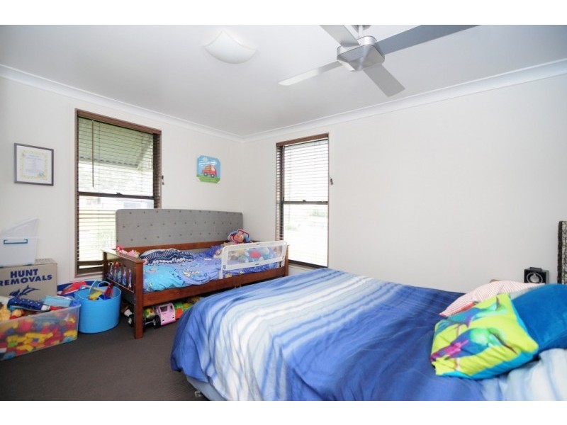 40 Carmel Drive, Sanctuary Point NSW 2540