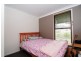 40 Carmel Drive, Sanctuary Point NSW 2540