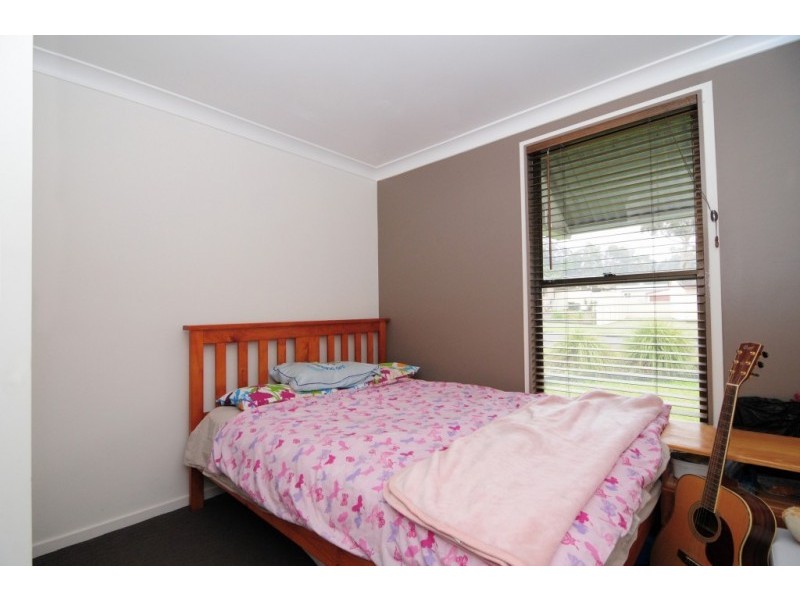 40 Carmel Drive, Sanctuary Point NSW 2540