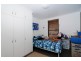 40 Carmel Drive, Sanctuary Point NSW 2540