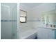 40 Carmel Drive, Sanctuary Point NSW 2540
