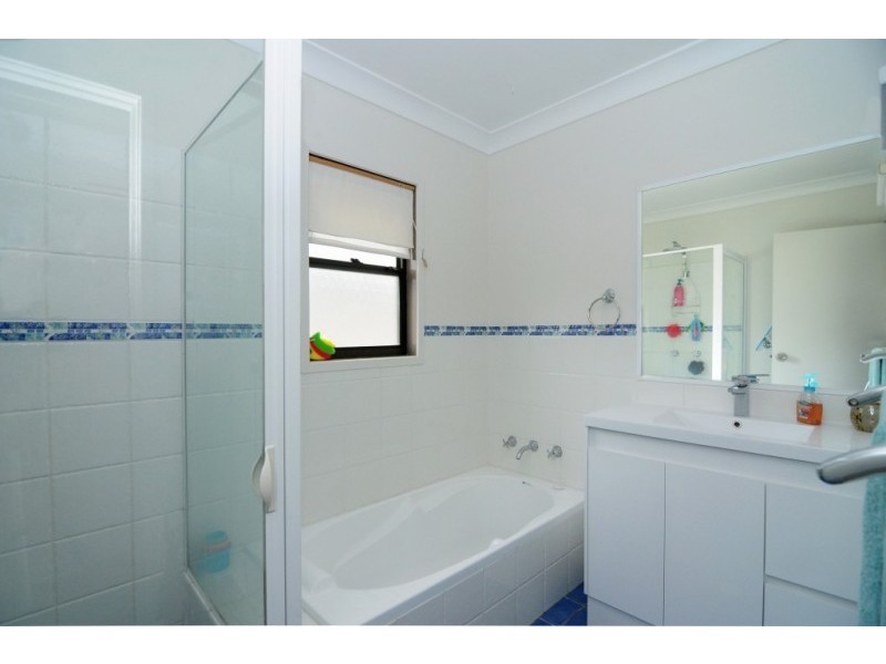 40 Carmel Drive, Sanctuary Point NSW 2540