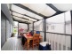 40 Carmel Drive, Sanctuary Point NSW 2540
