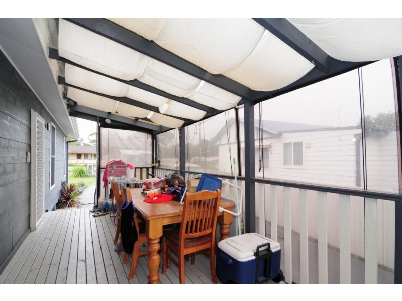 40 Carmel Drive, Sanctuary Point NSW 2540