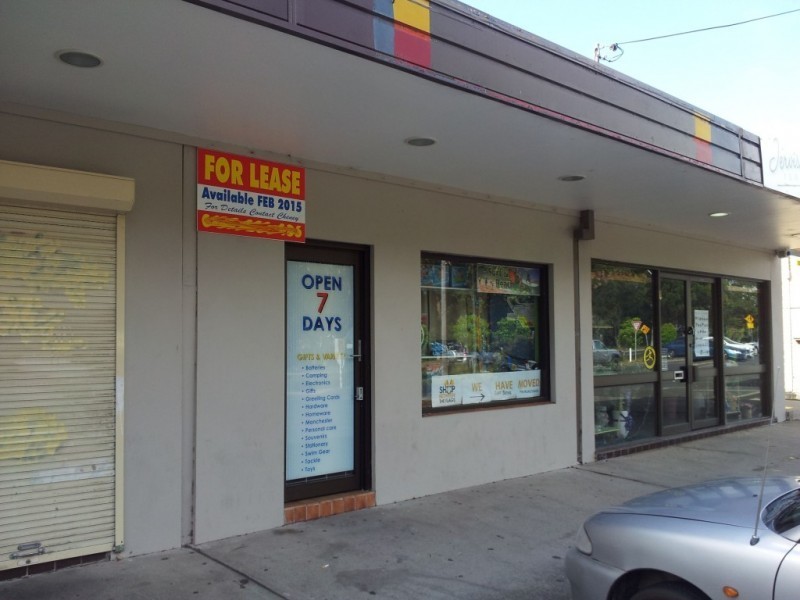 2/26 Paradise Beach Road, Sanctuary Point NSW 2540