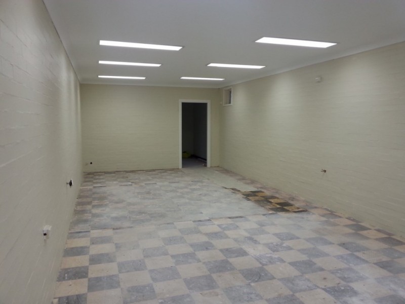 2/26 Paradise Beach Road, Sanctuary Point NSW 2540