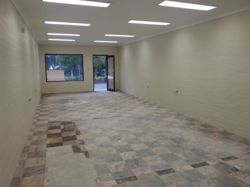 2/26 Paradise Beach Road, Sanctuary Point NSW 2540