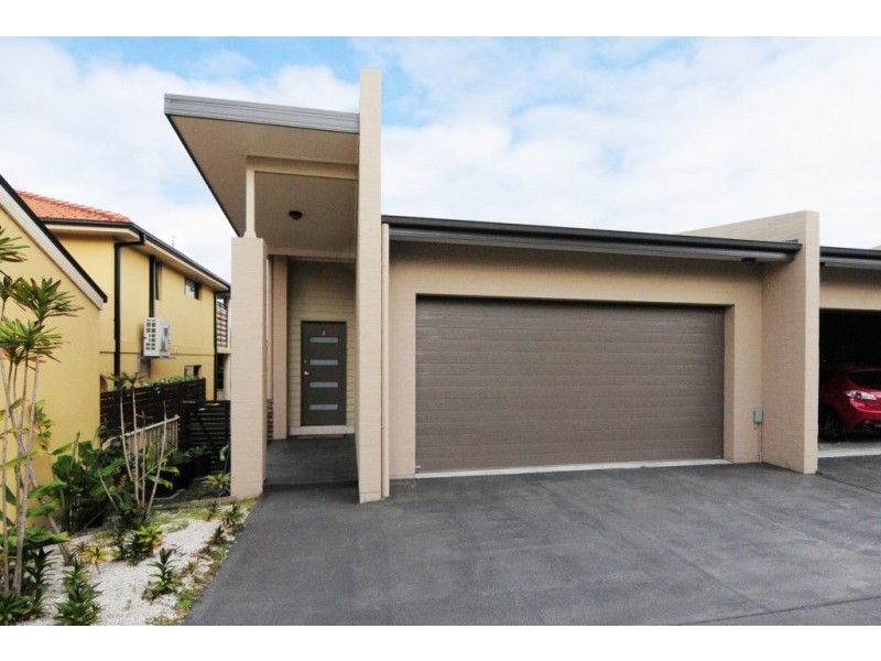 2/26 Anne Street, Vincentia NSW 2540