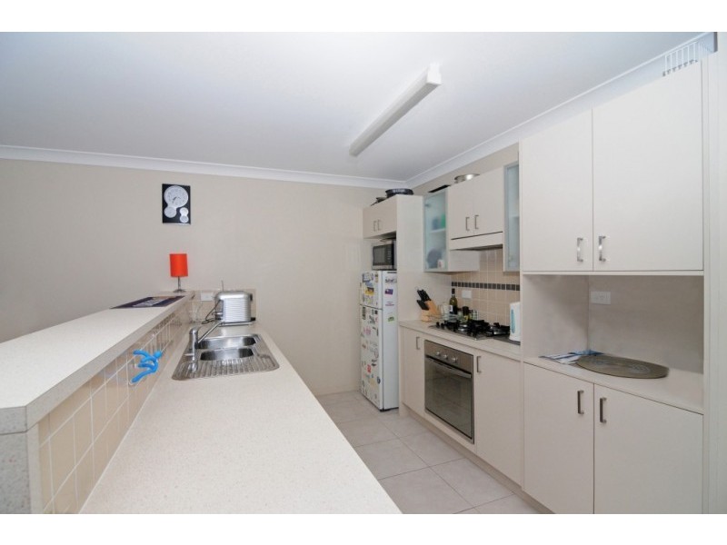 2/26 Anne Street, Vincentia NSW 2540