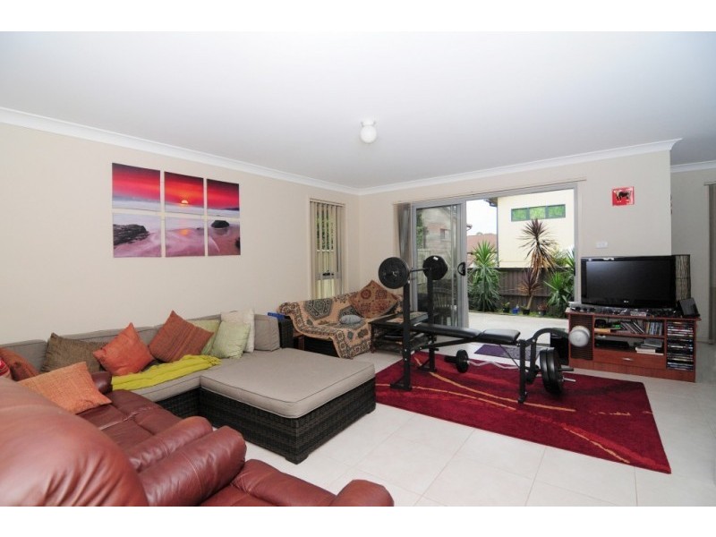 2/26 Anne Street, Vincentia NSW 2540