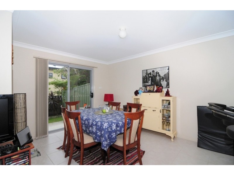 2/26 Anne Street, Vincentia NSW 2540