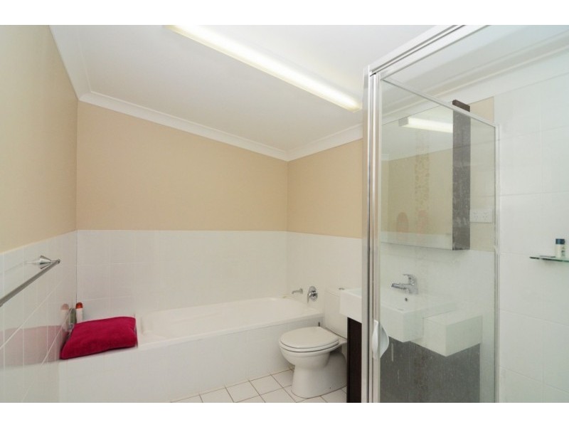 2/26 Anne Street, Vincentia NSW 2540