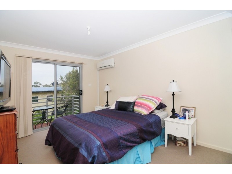 2/26 Anne Street, Vincentia NSW 2540