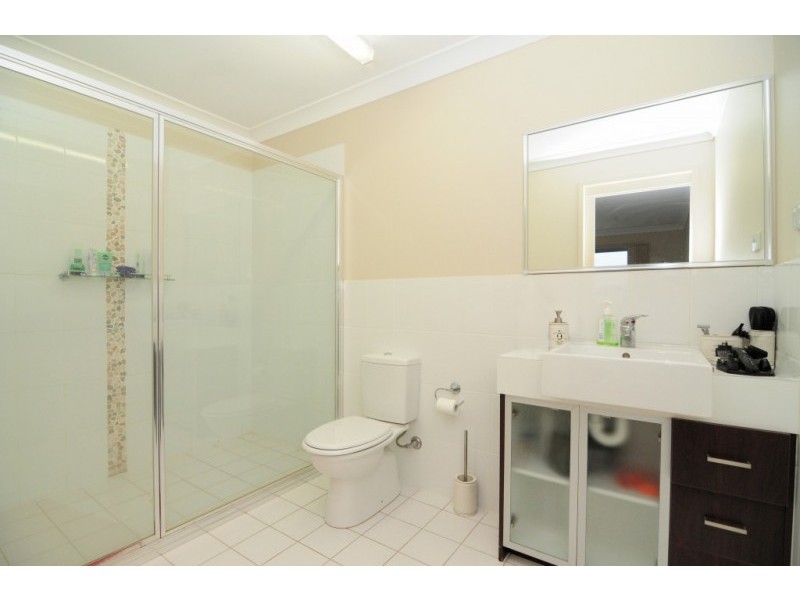 2/26 Anne Street, Vincentia NSW 2540