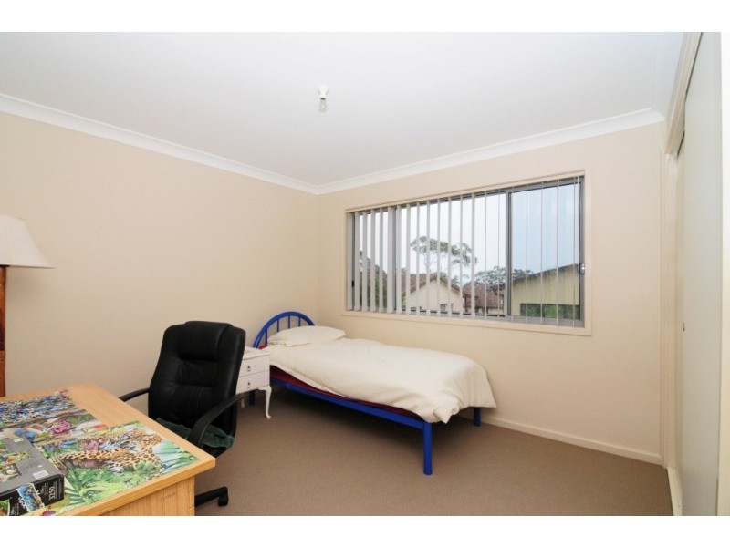 2/26 Anne Street, Vincentia NSW 2540