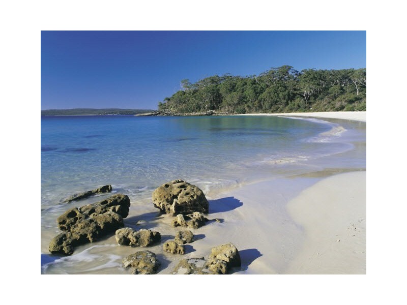 2/26 Anne Street, Vincentia NSW 2540