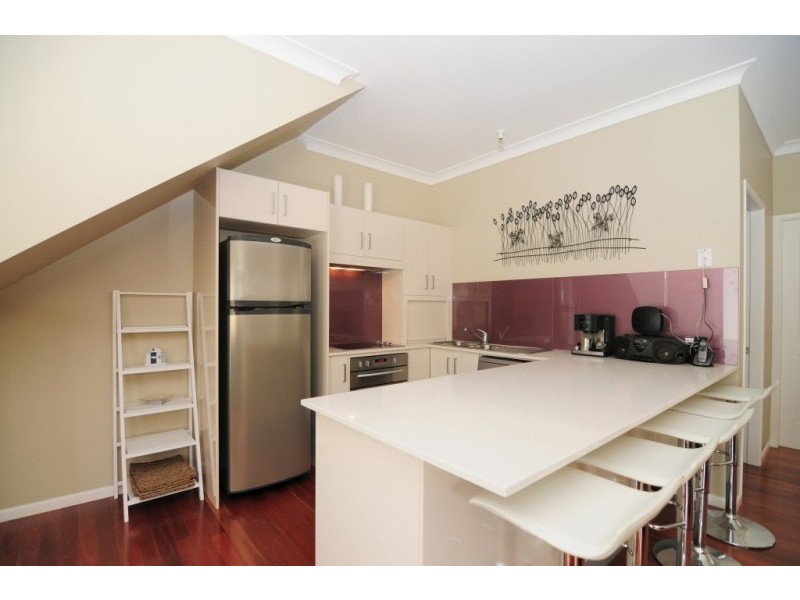 1/6 Morton Street, Huskisson NSW 2540