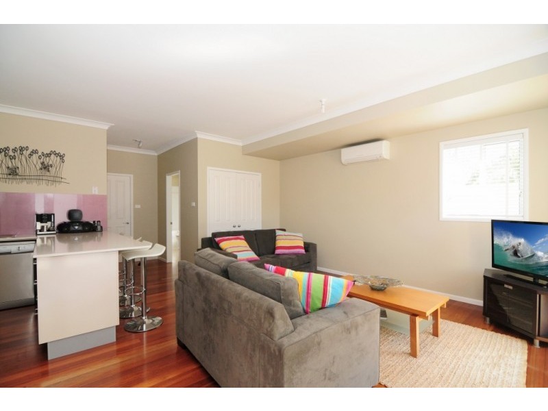 1/6 Morton Street, Huskisson NSW 2540