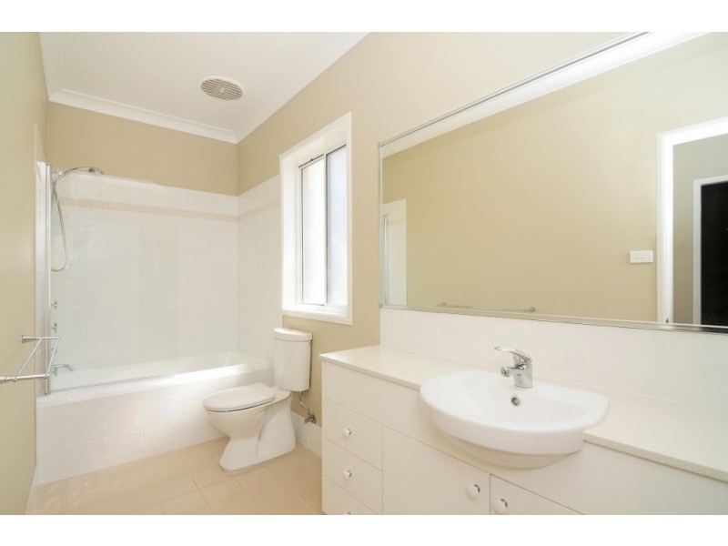 1/6 Morton Street, Huskisson NSW 2540