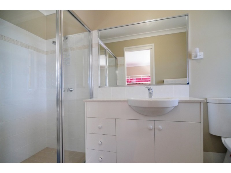 1/6 Morton Street, Huskisson NSW 2540