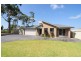 73 Anson Street, Sanctuary Point NSW 2540