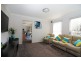 73 Anson Street, Sanctuary Point NSW 2540