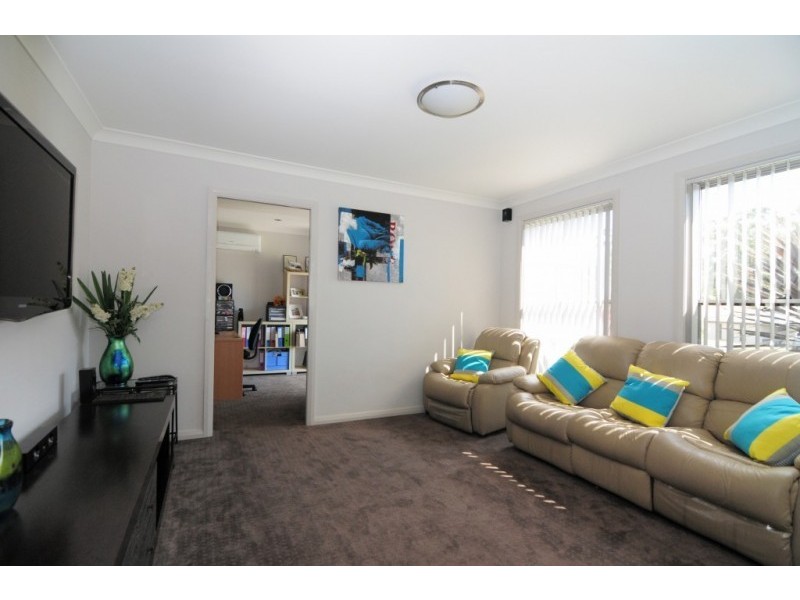 73 Anson Street, Sanctuary Point NSW 2540