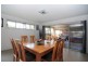 73 Anson Street, Sanctuary Point NSW 2540