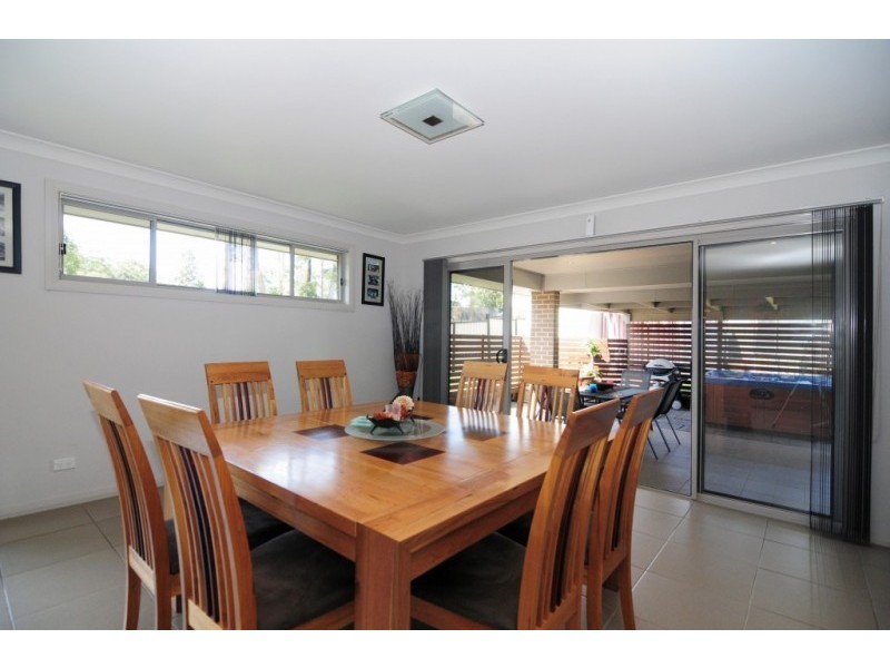 73 Anson Street, Sanctuary Point NSW 2540