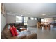 73 Anson Street, Sanctuary Point NSW 2540