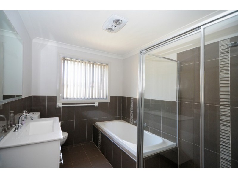 73 Anson Street, Sanctuary Point NSW 2540