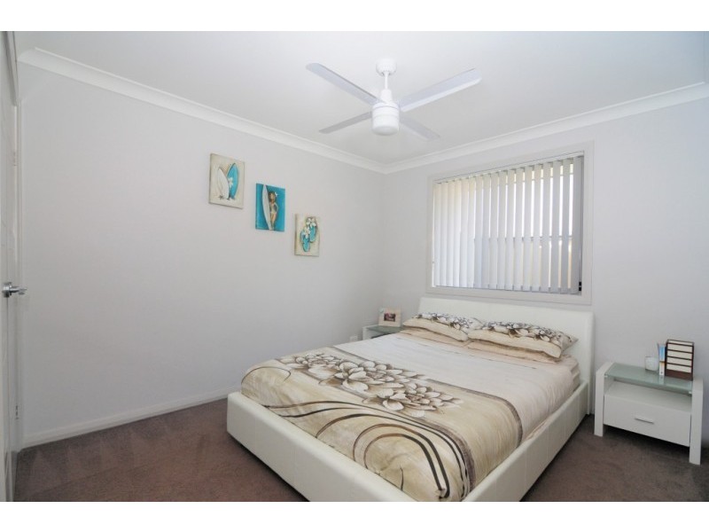 73 Anson Street, Sanctuary Point NSW 2540
